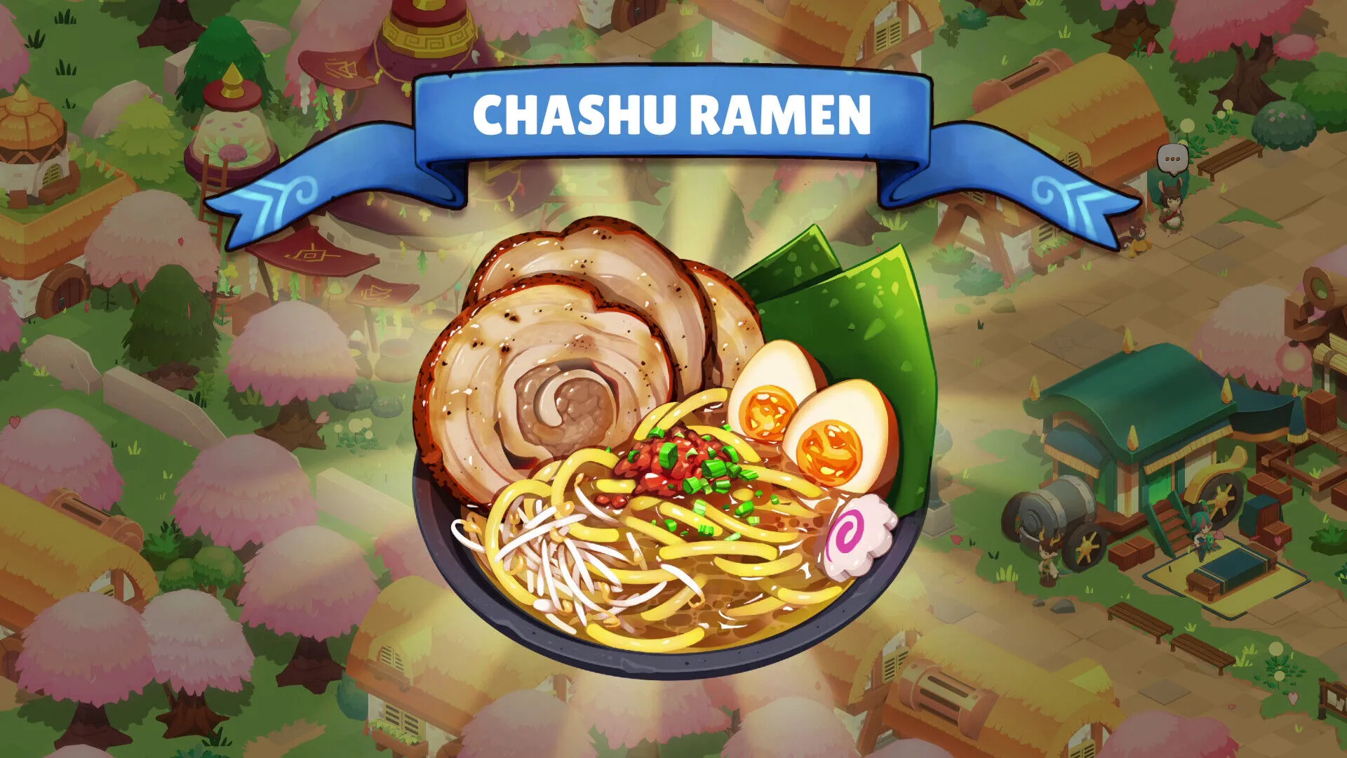 Cuisineer (PC Steam Key / Global)
