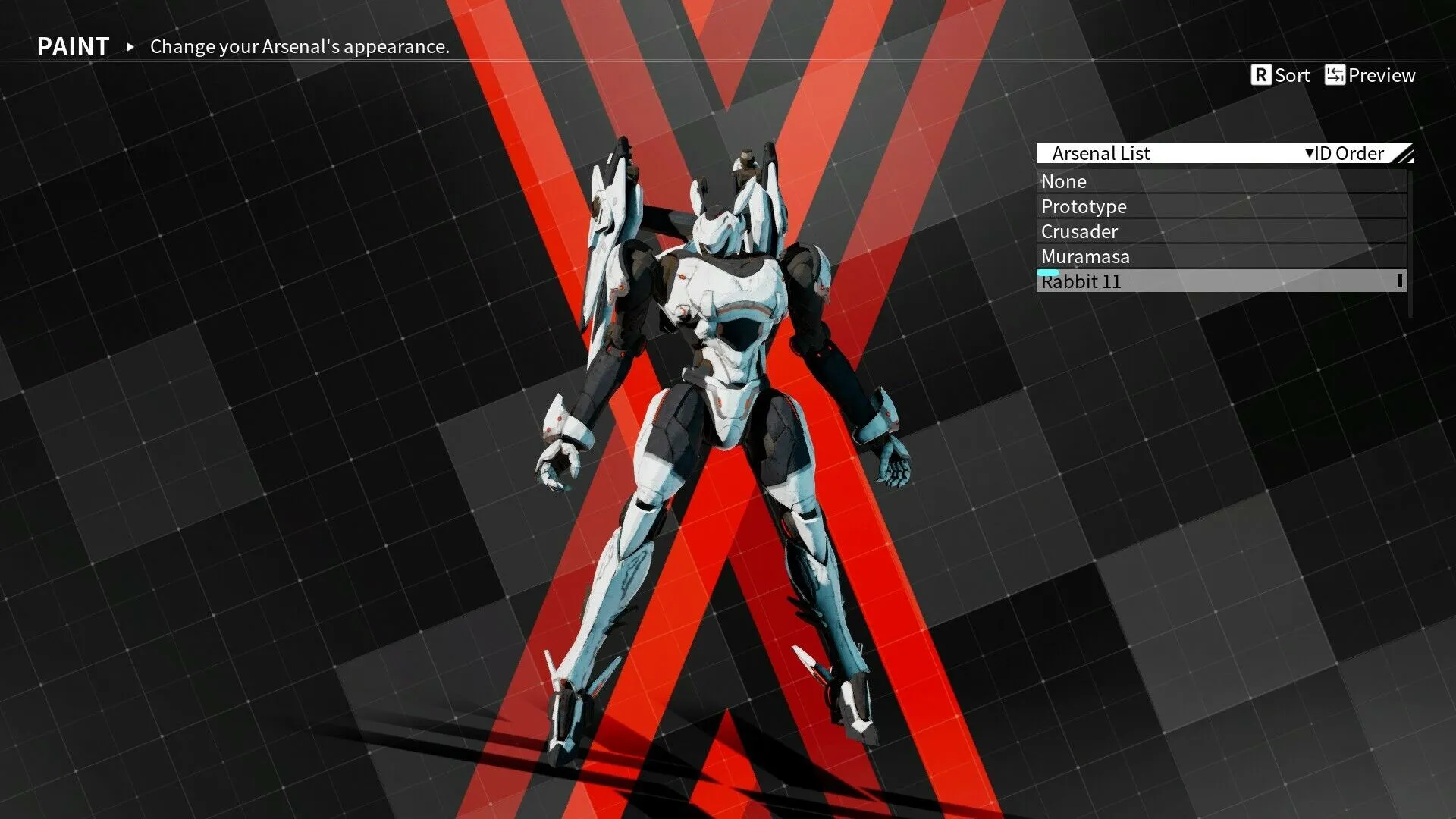 DAEMON X MACHINA - Complete DLC Bundle (PC Steam Key / Global)