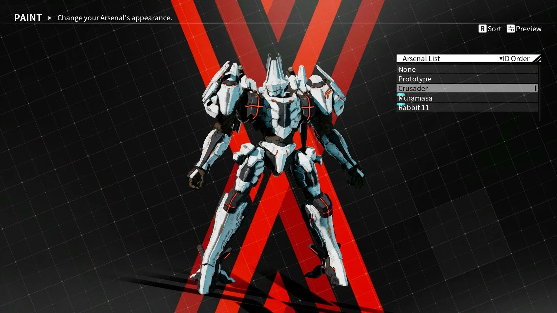DAEMON X MACHINA - Complete DLC Bundle (PC Steam Key / Global)
