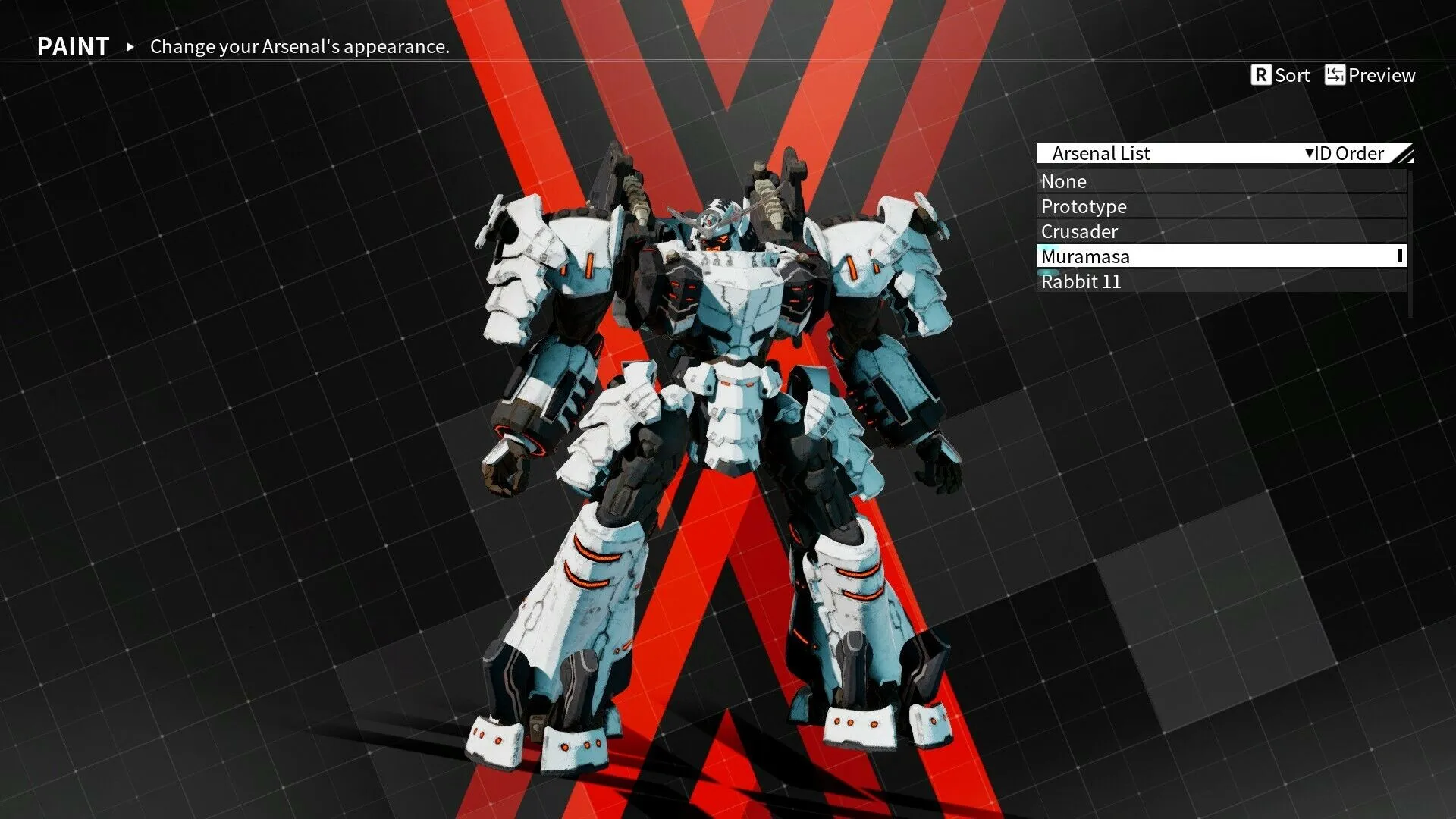 DAEMON X MACHINA - Complete DLC Bundle (PC Steam Key / Global)