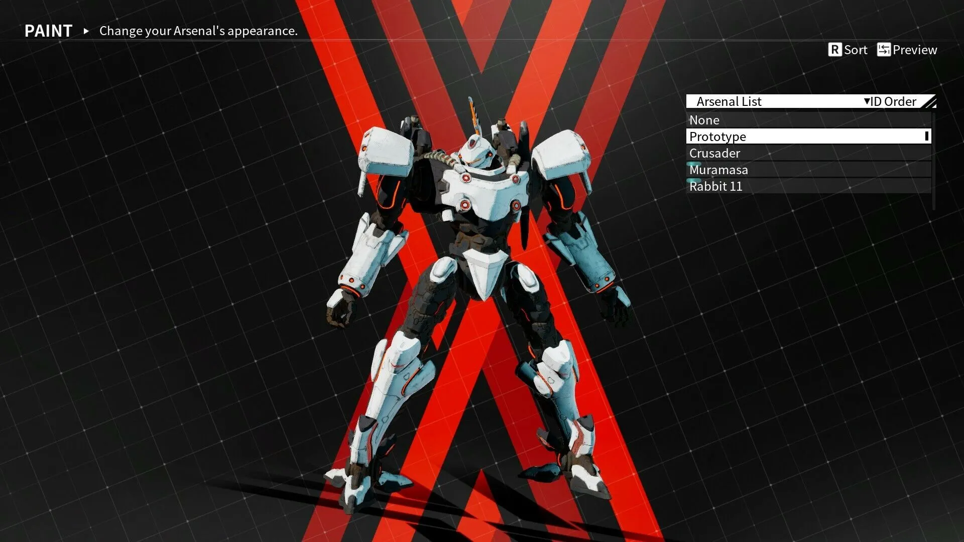 DAEMON X MACHINA - Complete DLC Bundle (PC Steam Key / Global)