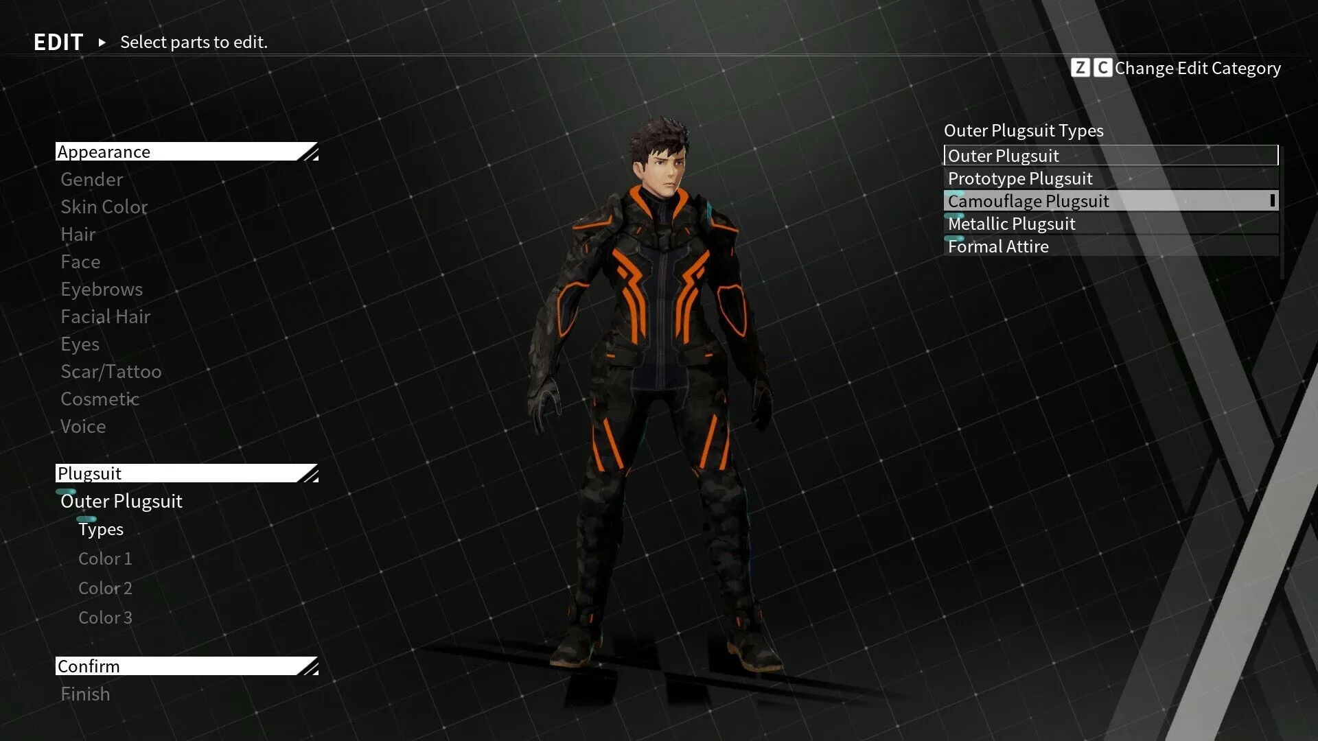 DAEMON X MACHINA - Complete DLC Bundle (PC Steam Key / Global)