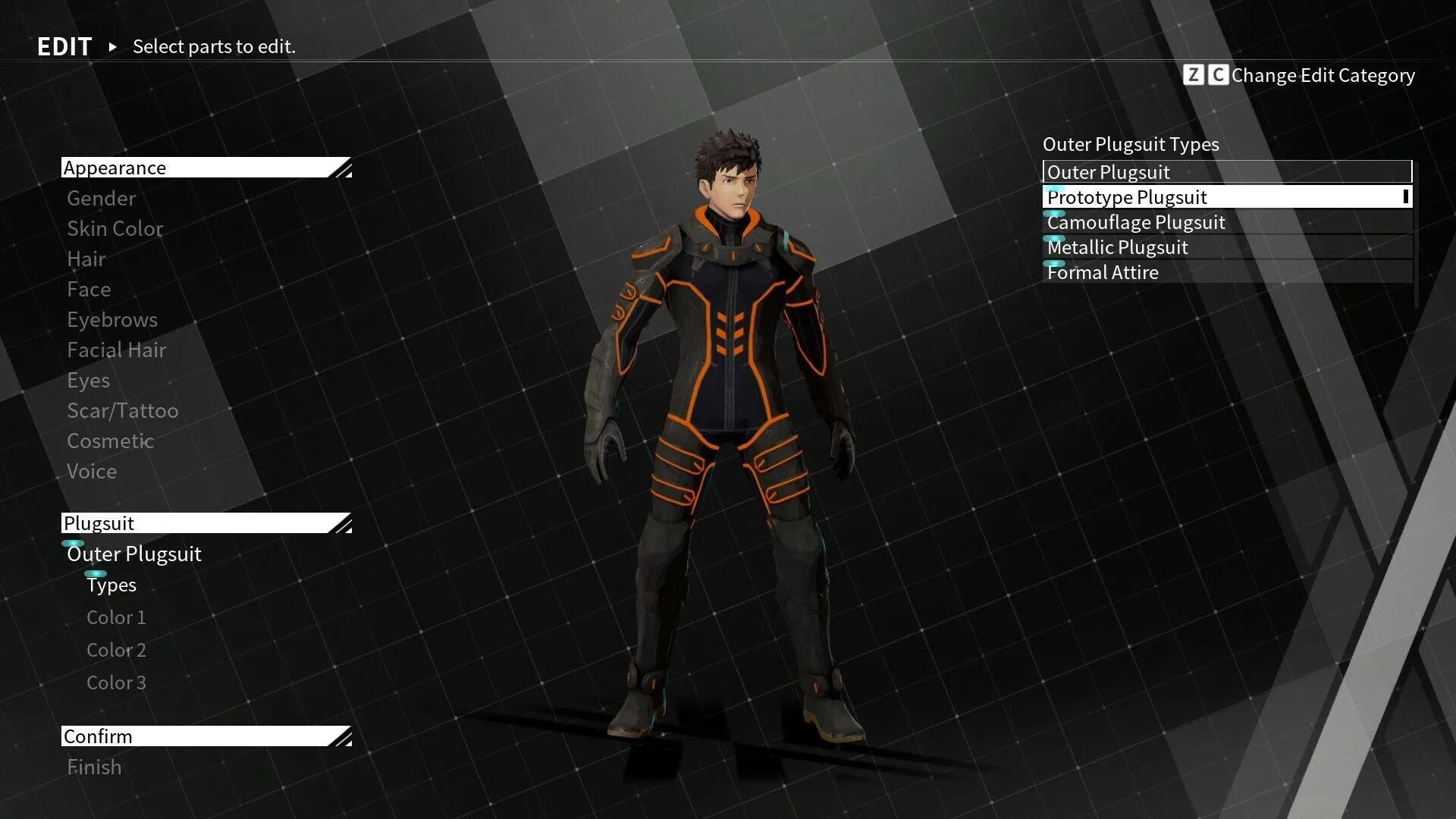 DAEMON X MACHINA - Complete DLC Bundle (PC Steam Key / Global)