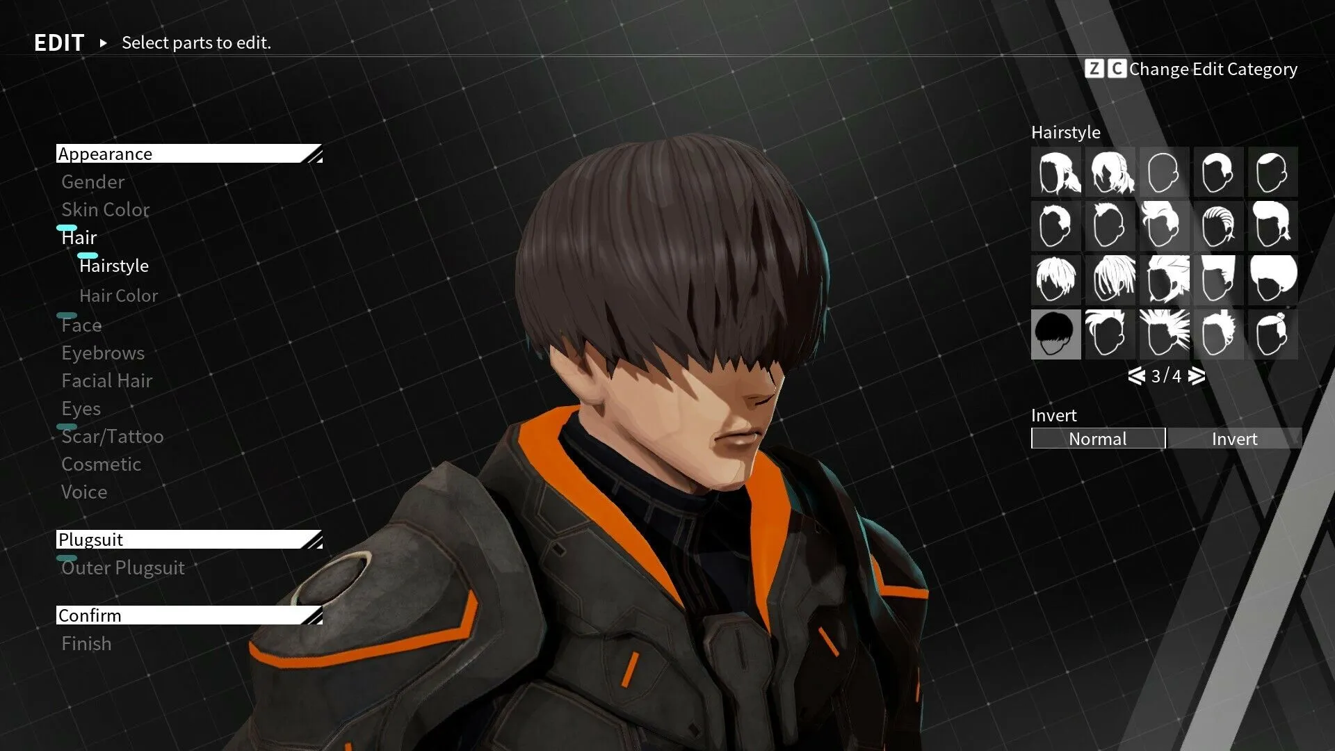 DAEMON X MACHINA - Complete DLC Bundle (PC Steam Key / Global)