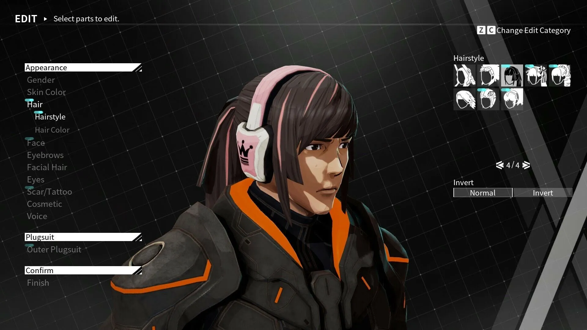 DAEMON X MACHINA - Complete DLC Bundle (PC Steam Key / Global)
