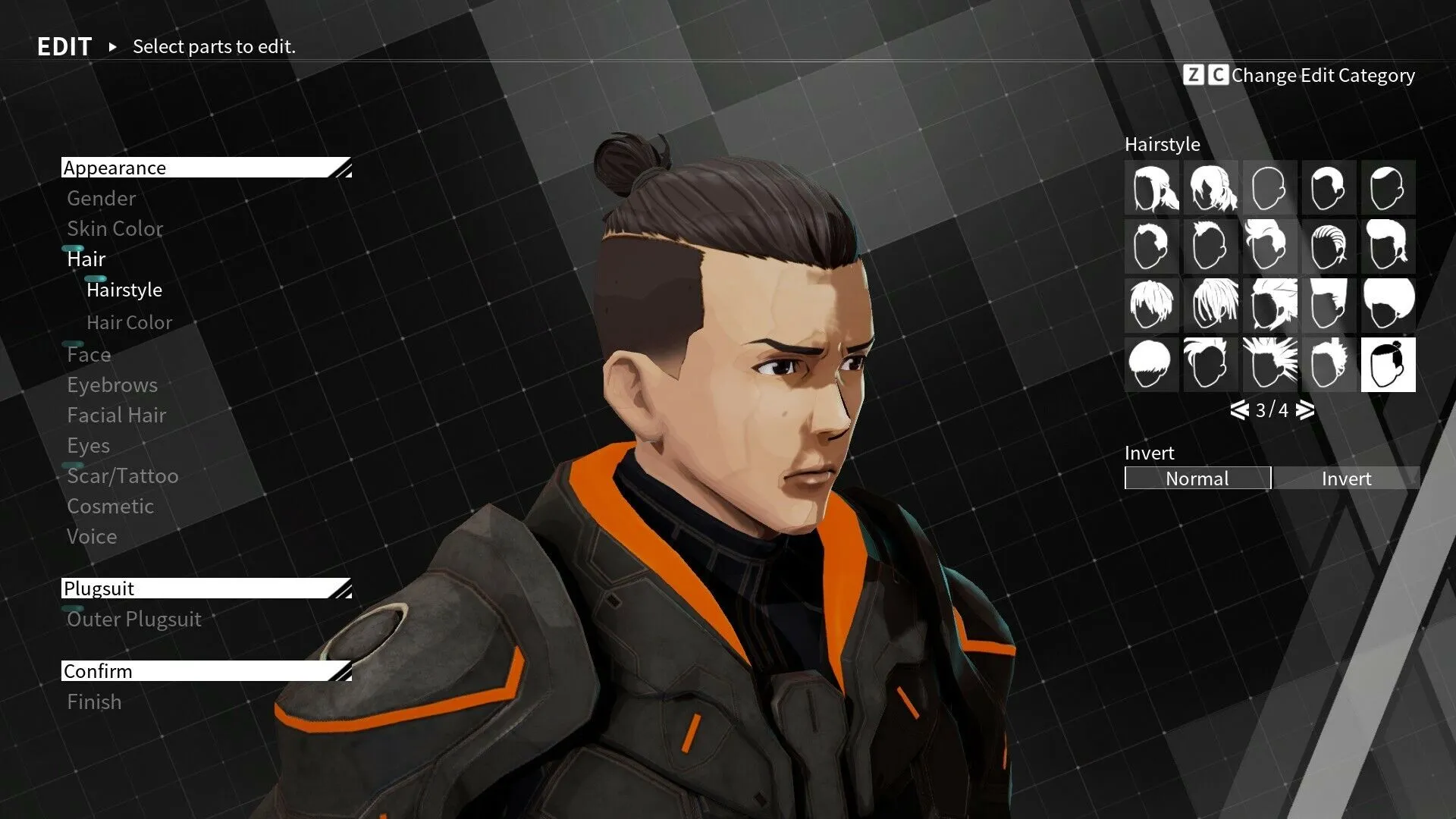 DAEMON X MACHINA - Complete DLC Bundle (PC Steam Key / Global)