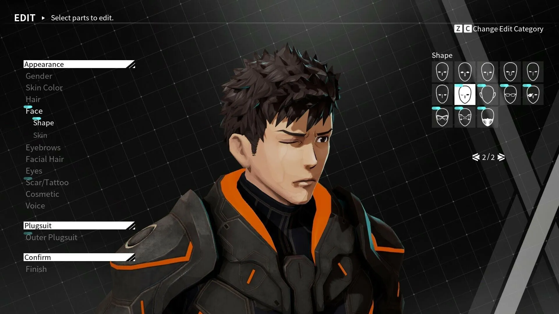 DAEMON X MACHINA - Complete DLC Bundle (PC Steam Key / Global)