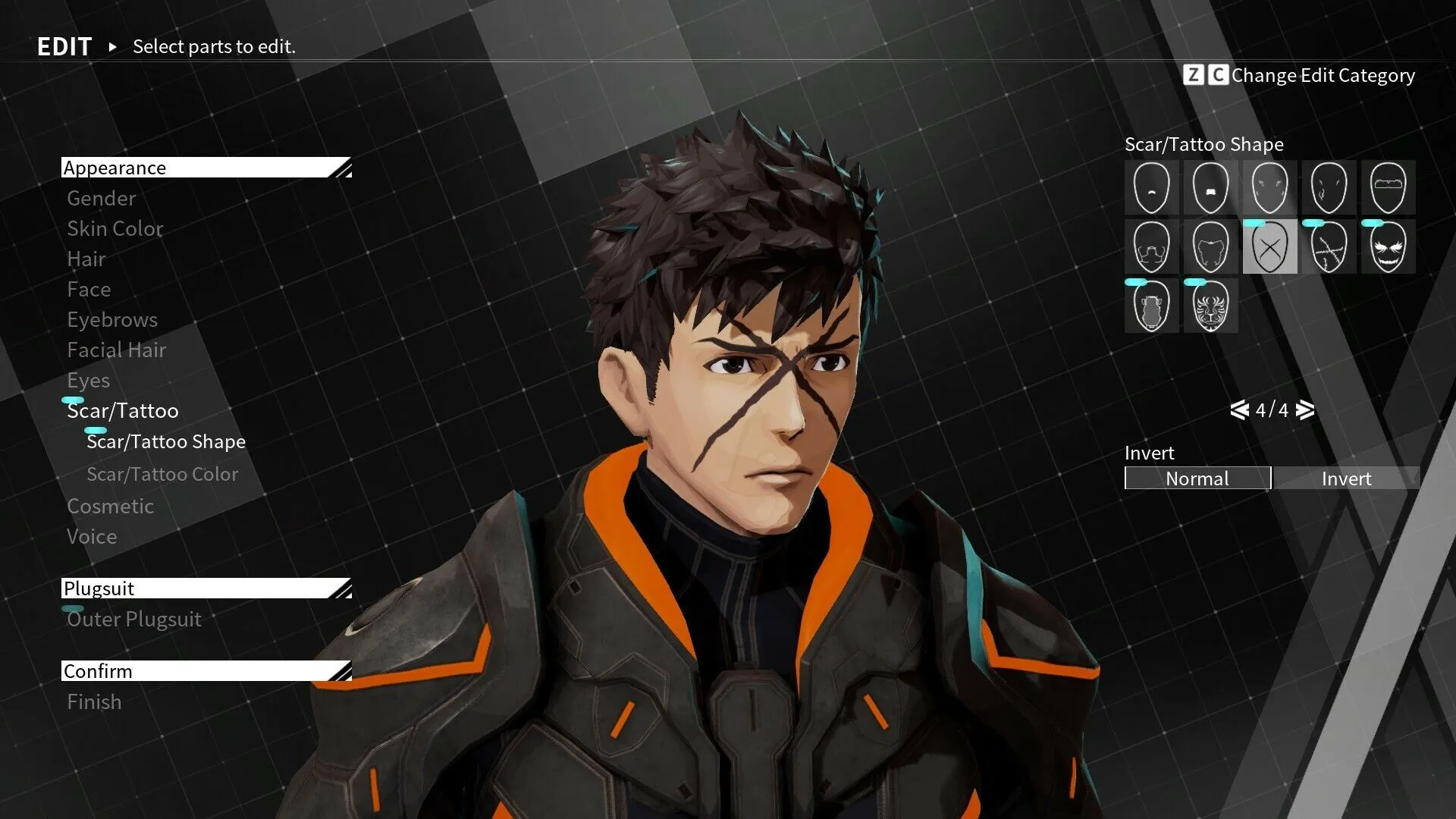 DAEMON X MACHINA - Complete DLC Bundle (PC Steam Key / Global)