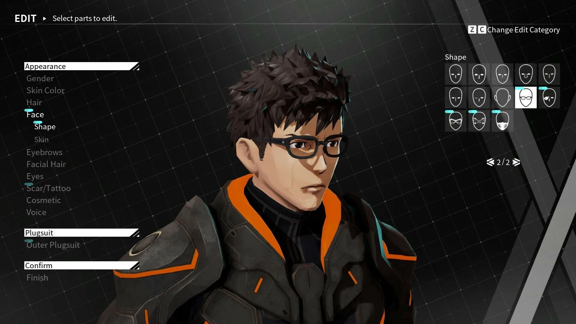 DAEMON X MACHINA - Complete DLC Bundle (PC Steam Key / Global)