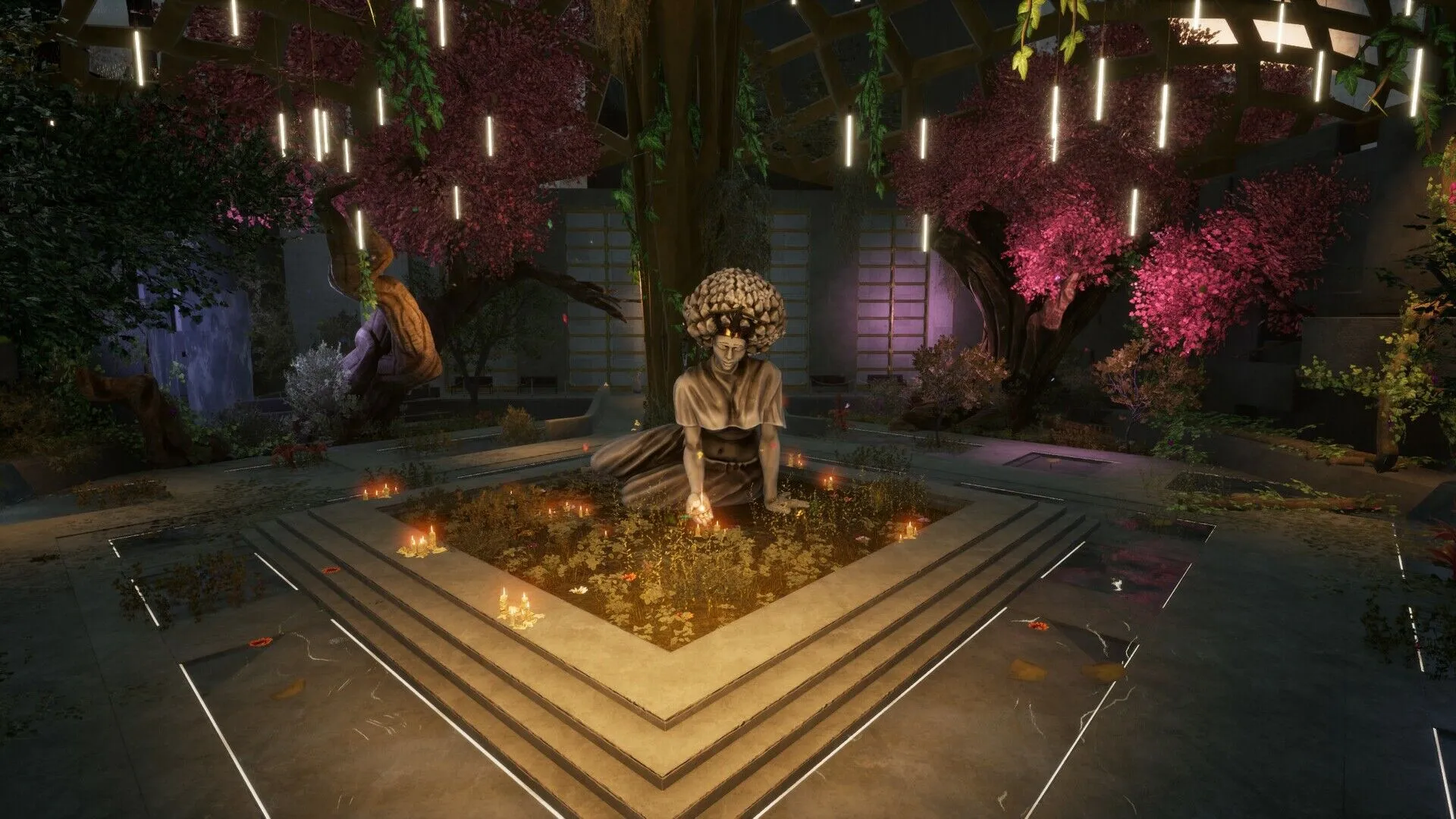 Deathbound (PC Steam Key / Global)