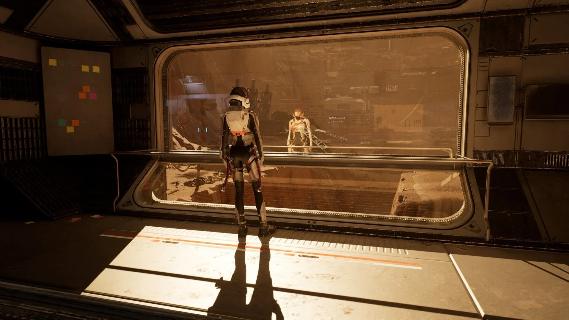 Deliver Mars: Deluxe Edition (PC Steam Key / Global)