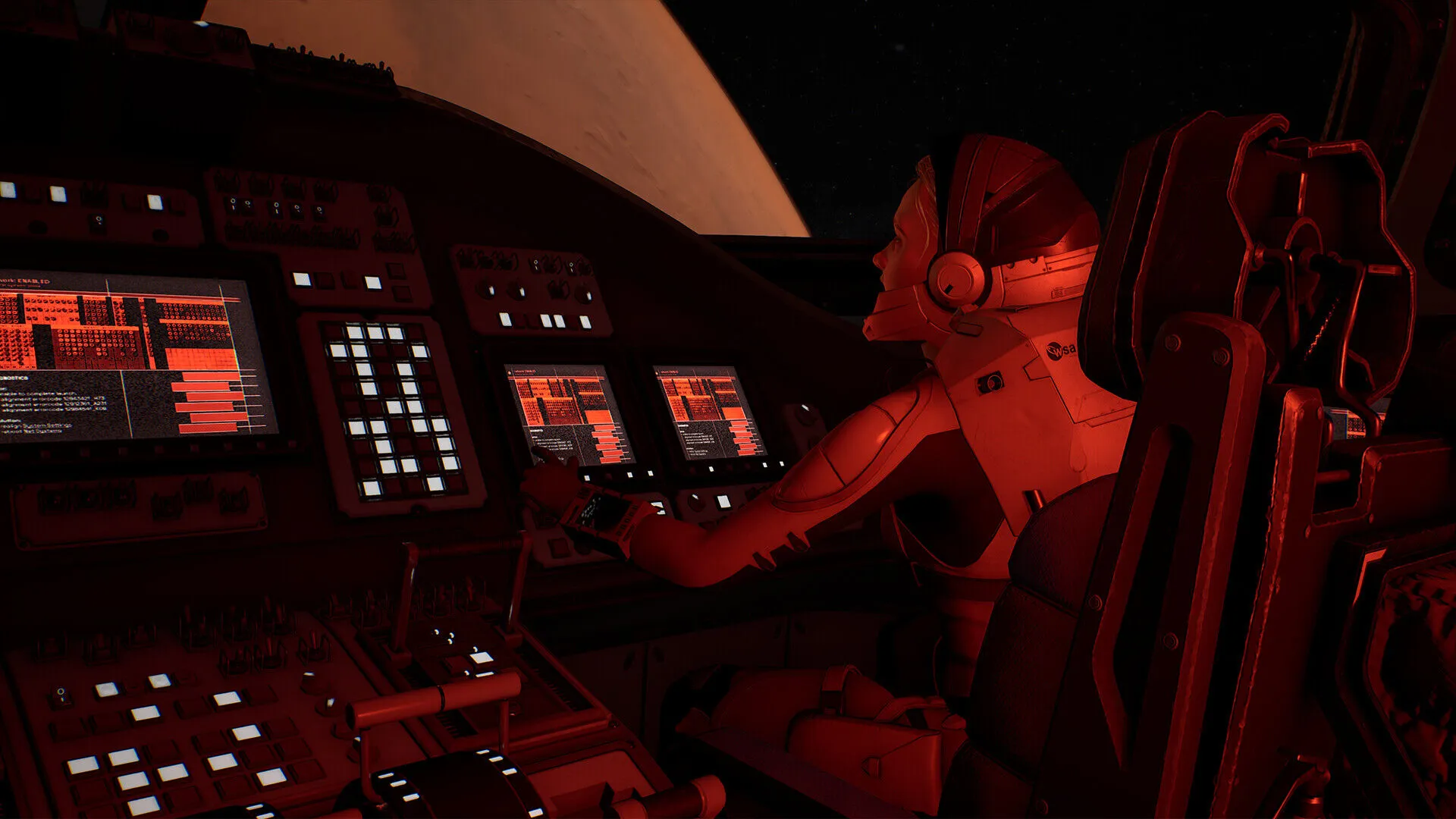 Deliver Mars: Deluxe Edition (PC Steam Key / Global)