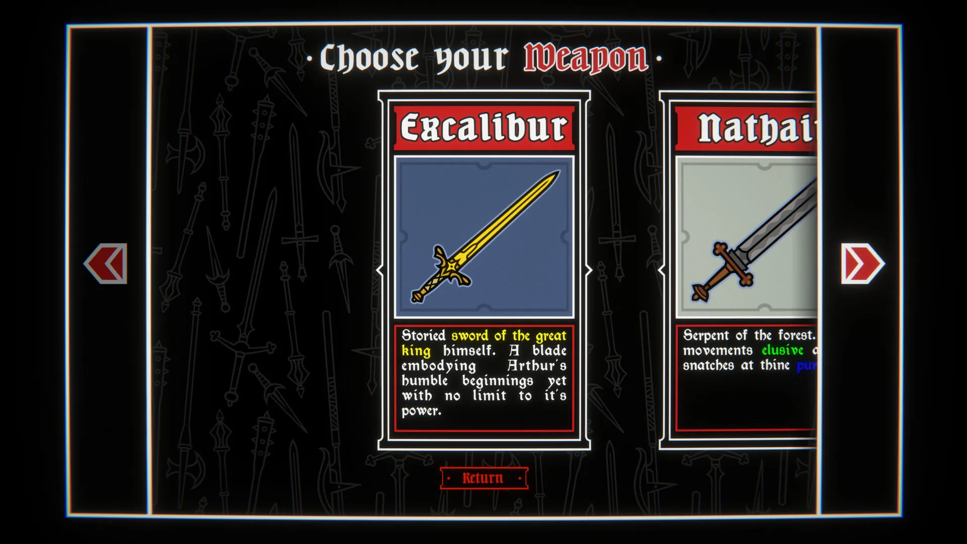 Dicealot (PC Steam Key / Global)