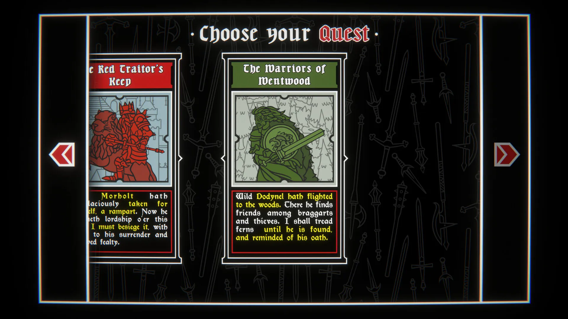 Dicealot (PC Steam Key / Global)