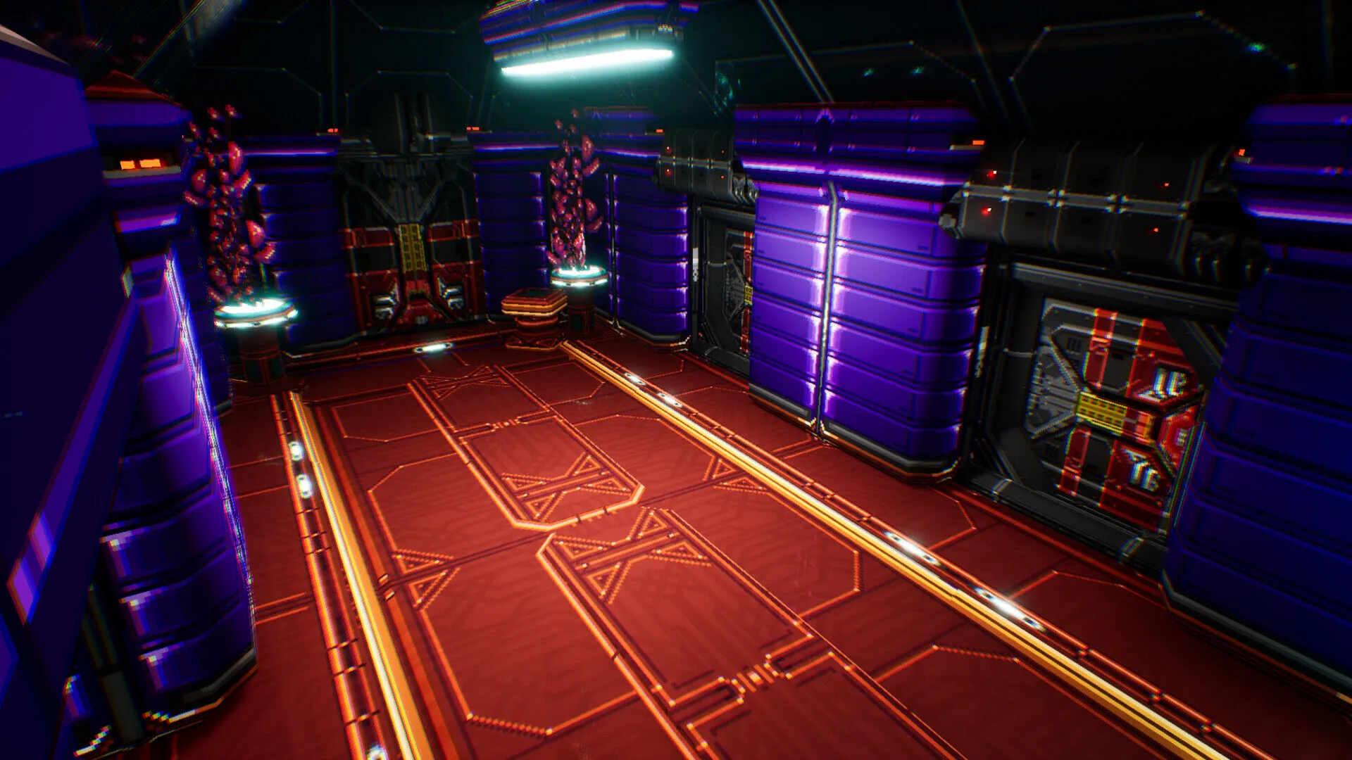 Diluvian Ultra (PC Steam Key / Global)