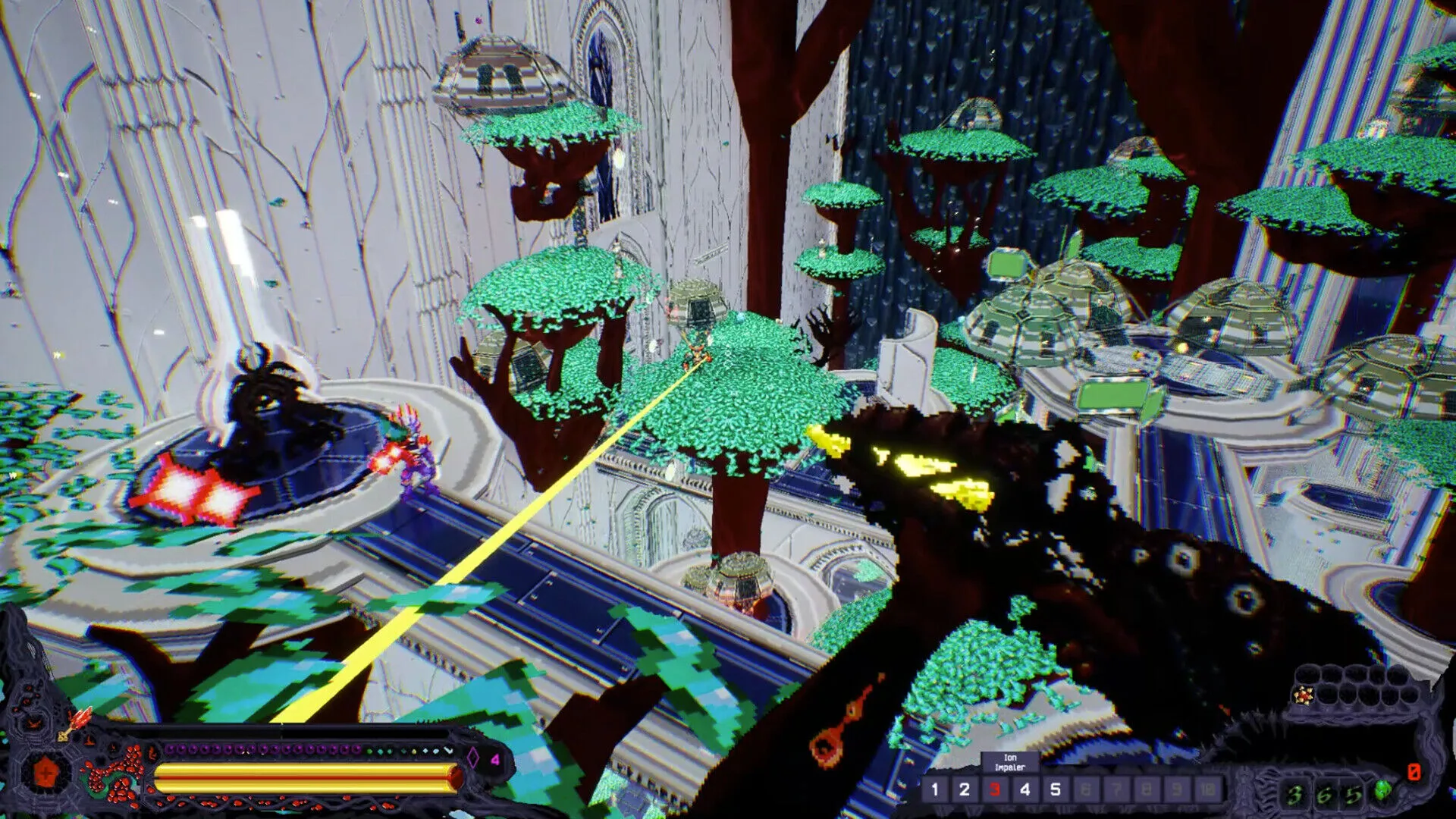 Diluvian Ultra (PC Steam Key / Global)