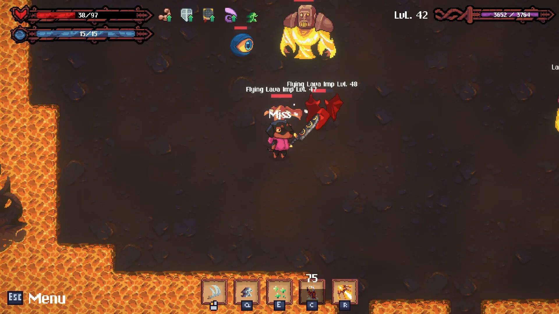 Donna: The Canine Quest (PC Steam Key / Global)