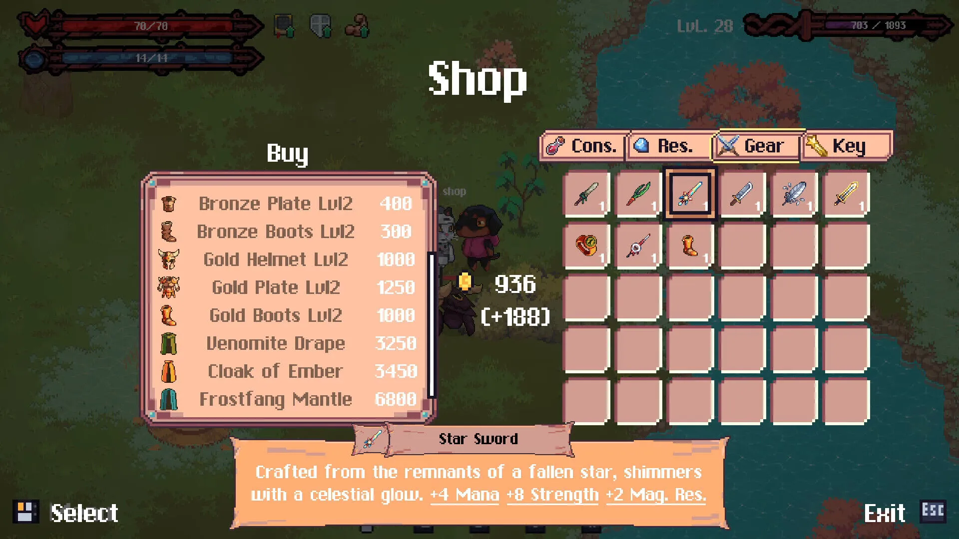 Donna: The Canine Quest (PC Steam Key / Global)