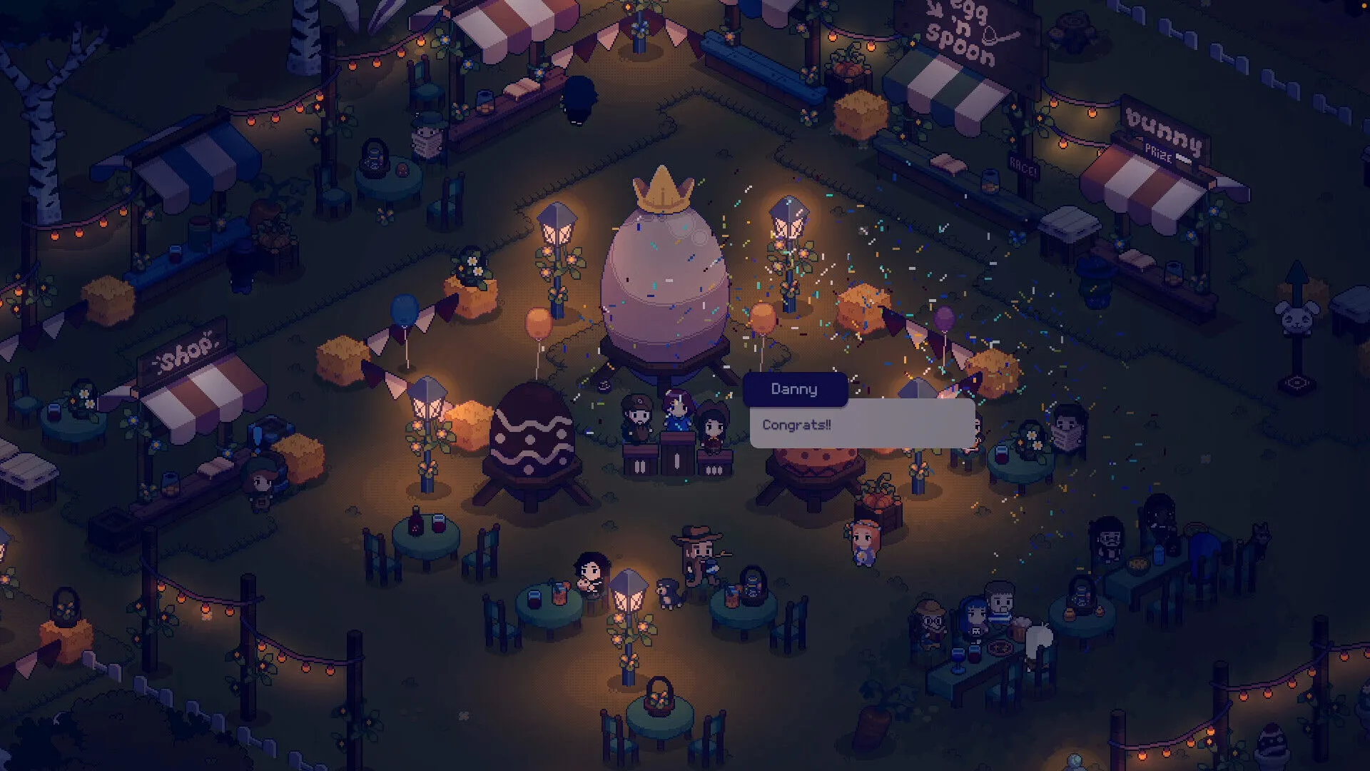 Everholm (PC Steam Key / Global)
