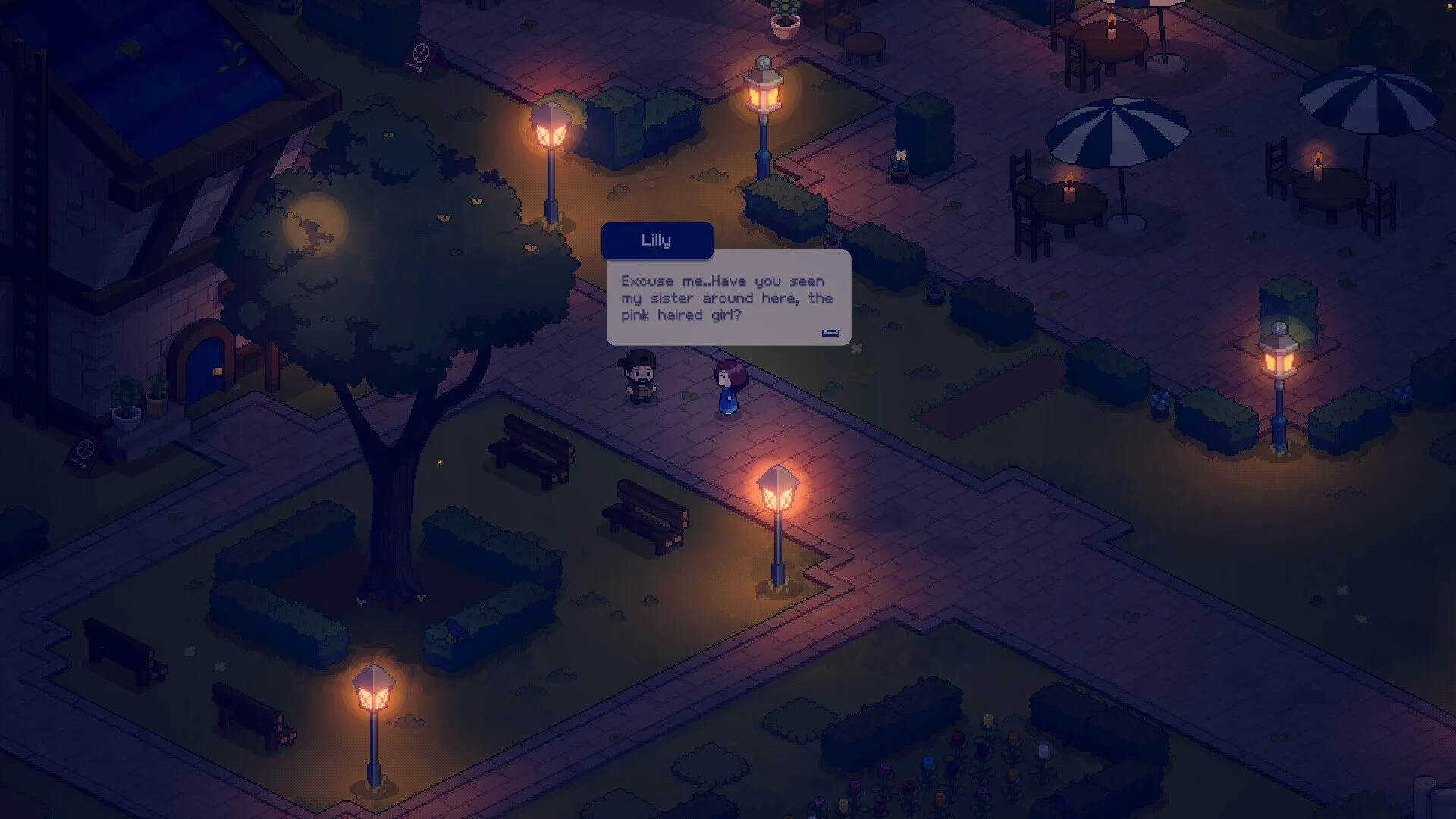 Everholm (PC Steam Key / Global)