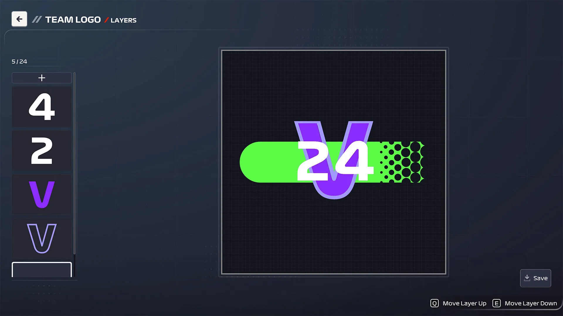 F1® Manager 2024 Deluxe Edition (PC Steam Key / Global)
