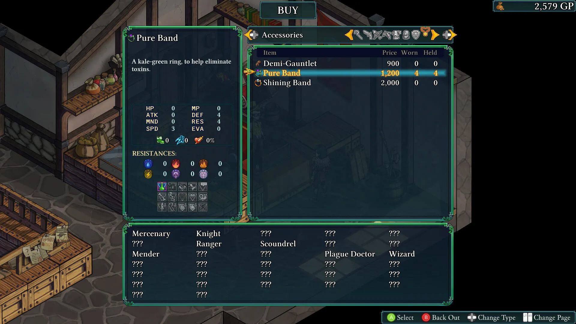 Fell Seal: Arbiter's Mark (PC Steam Key / Global)