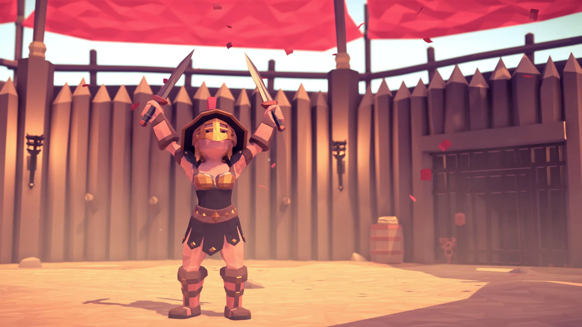 For The King: Lost Civilization Adventure Pack (PC Steam Key / Global)