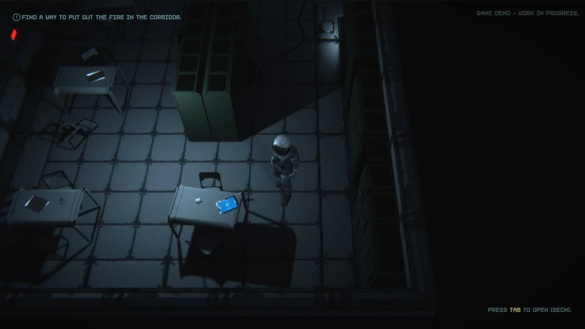 Forgotten 23 (PC Steam Key / Global)
