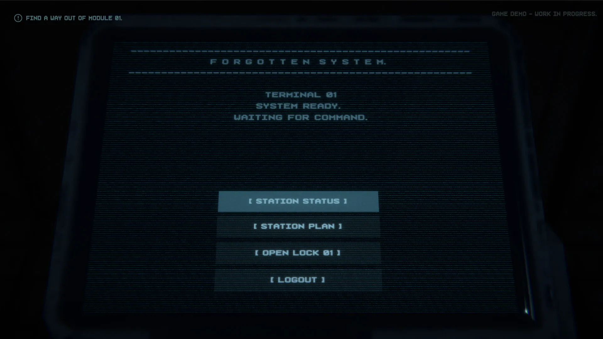 Forgotten 23 (PC Steam Key / Global)