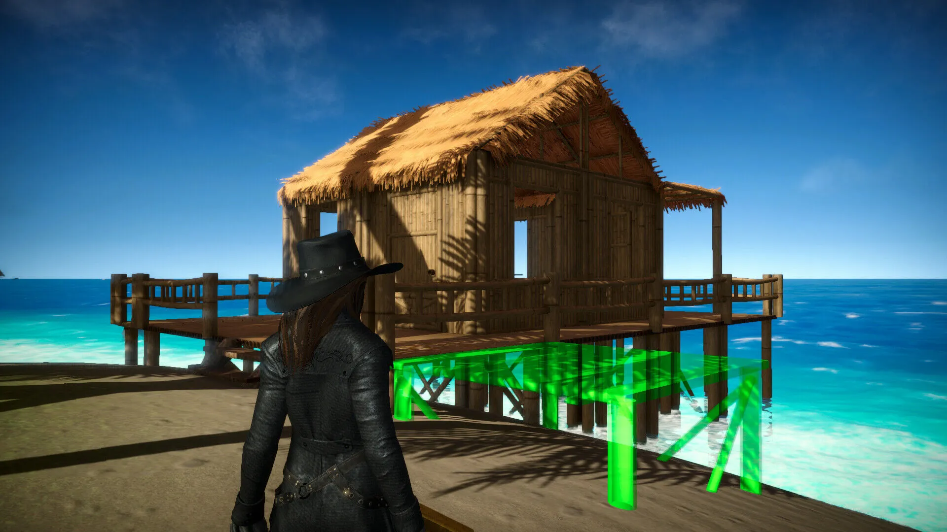 Forgotten Seas (PC Steam Key / Global)