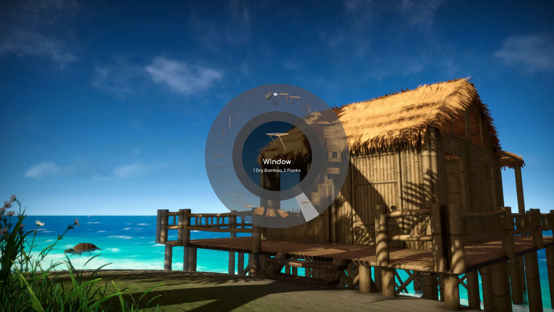Forgotten Seas (PC Steam Key / Global)