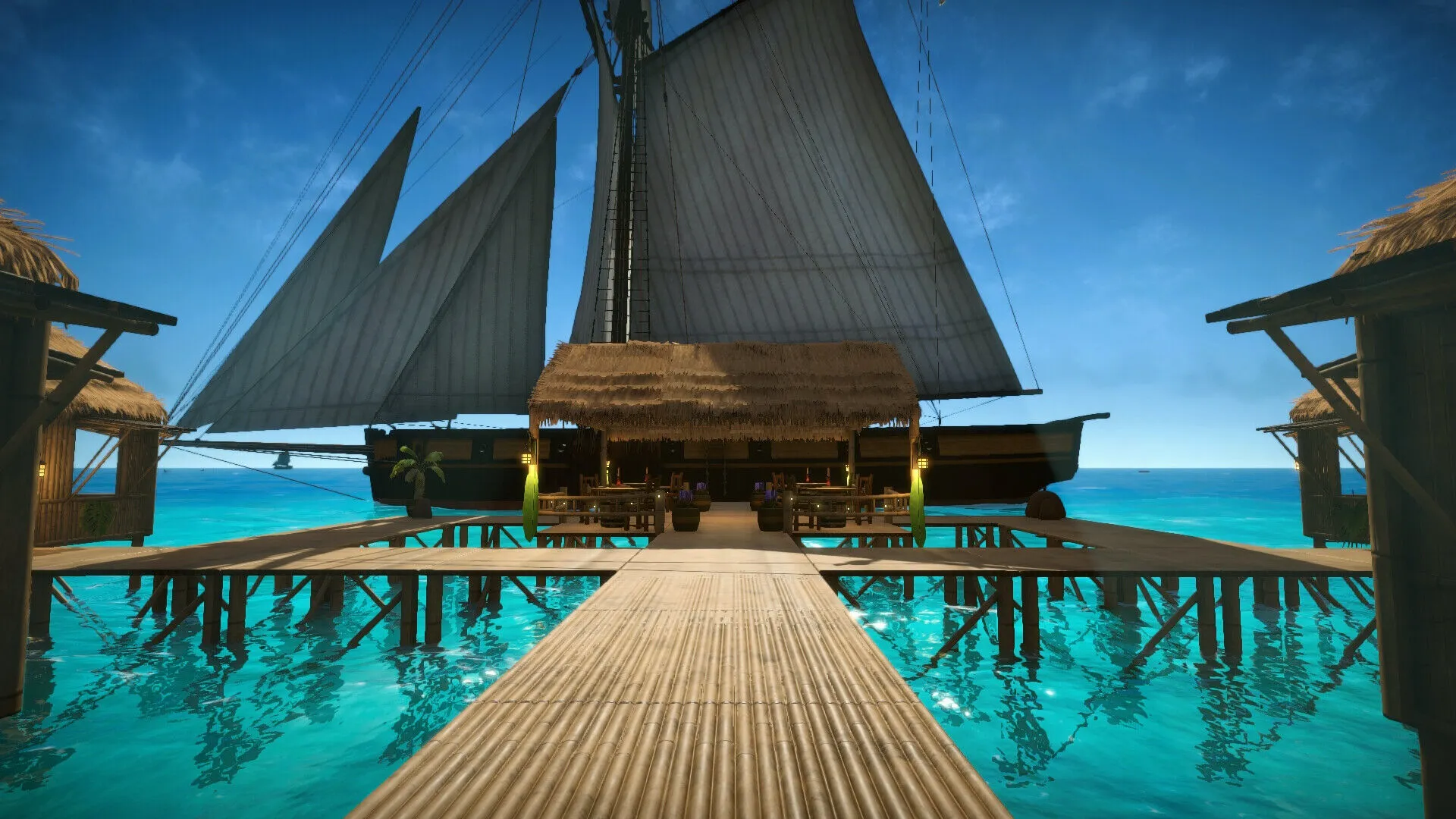 Forgotten Seas (PC Steam Key / Global)