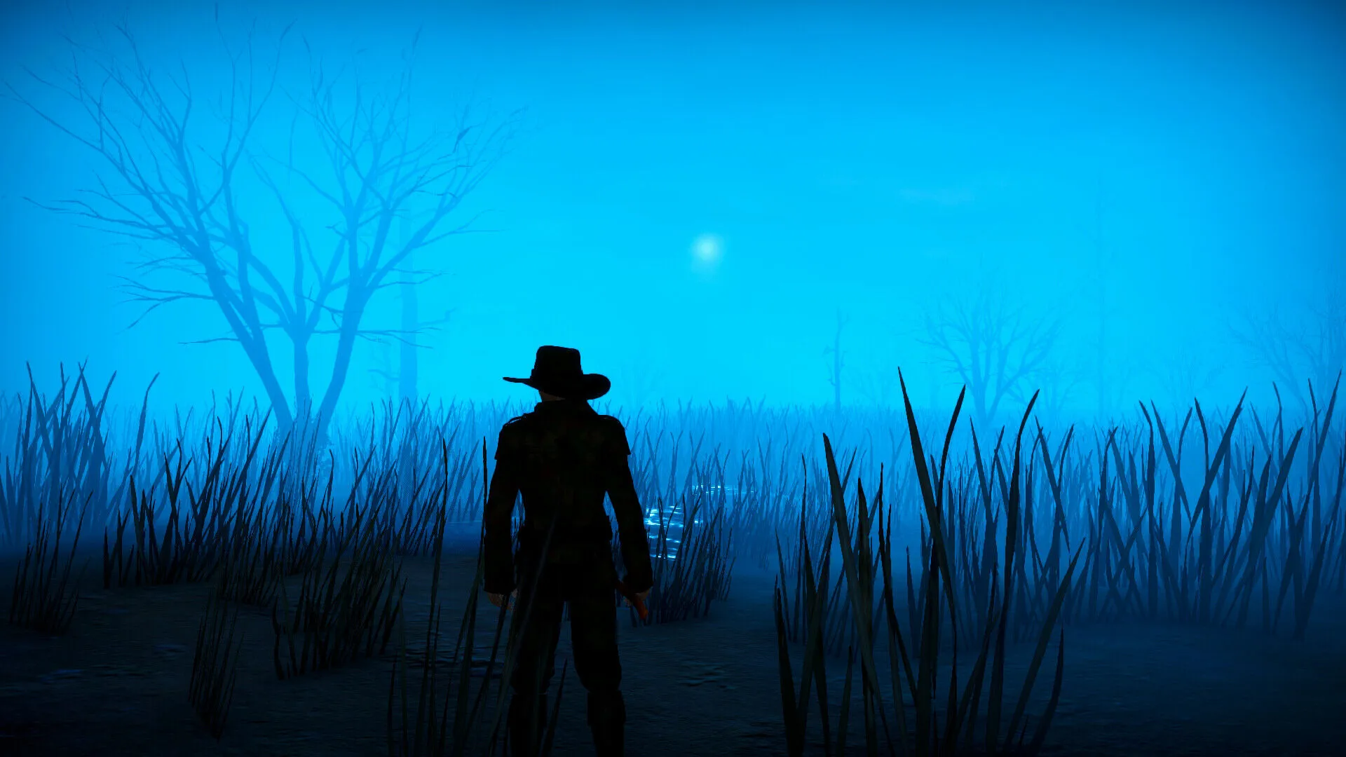 Forgotten Seas (PC Steam Key / Global)