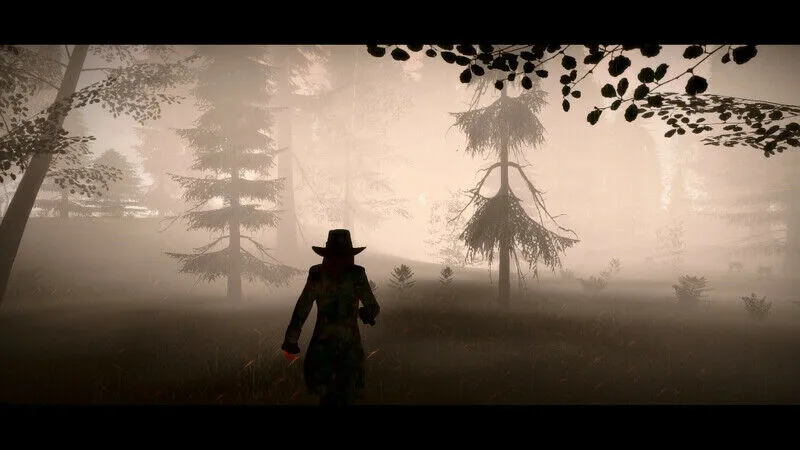 Forgotten Seas (PC Steam Key / Global)