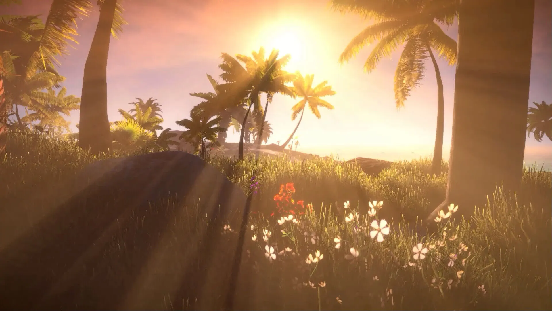 Forgotten Seas (PC Steam Key / Global)