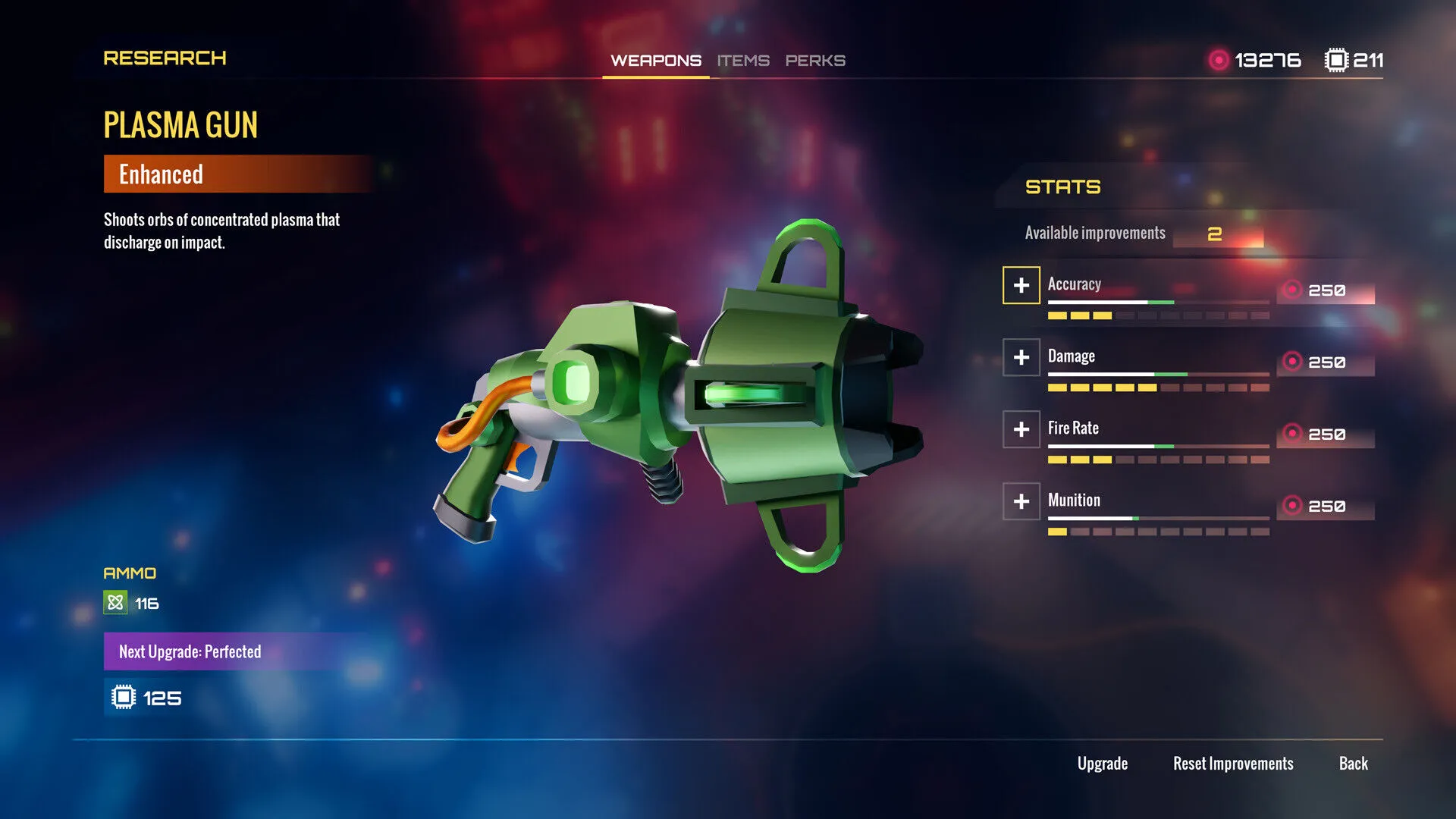 From Space (PC Steam Key / Global)