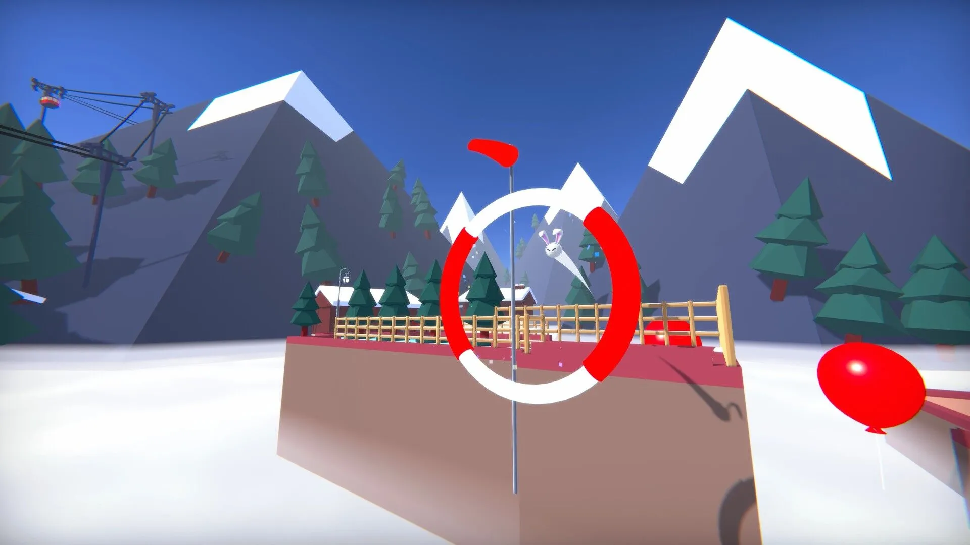 Golf Gang (PC Steam Key / Global)