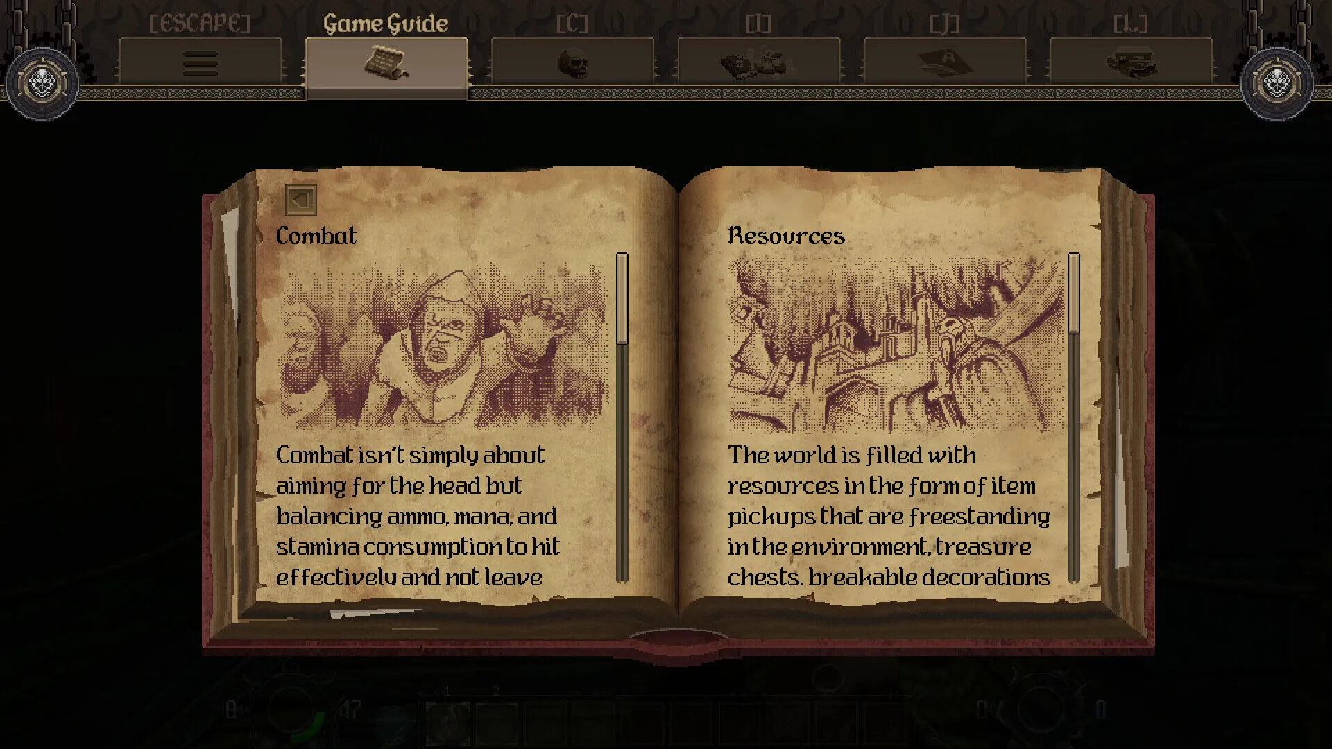 GRAVEN (PC Steam Key / Global)