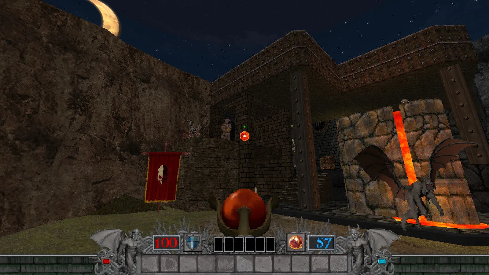 Hands of Necromancy (PC Steam Key / Global)