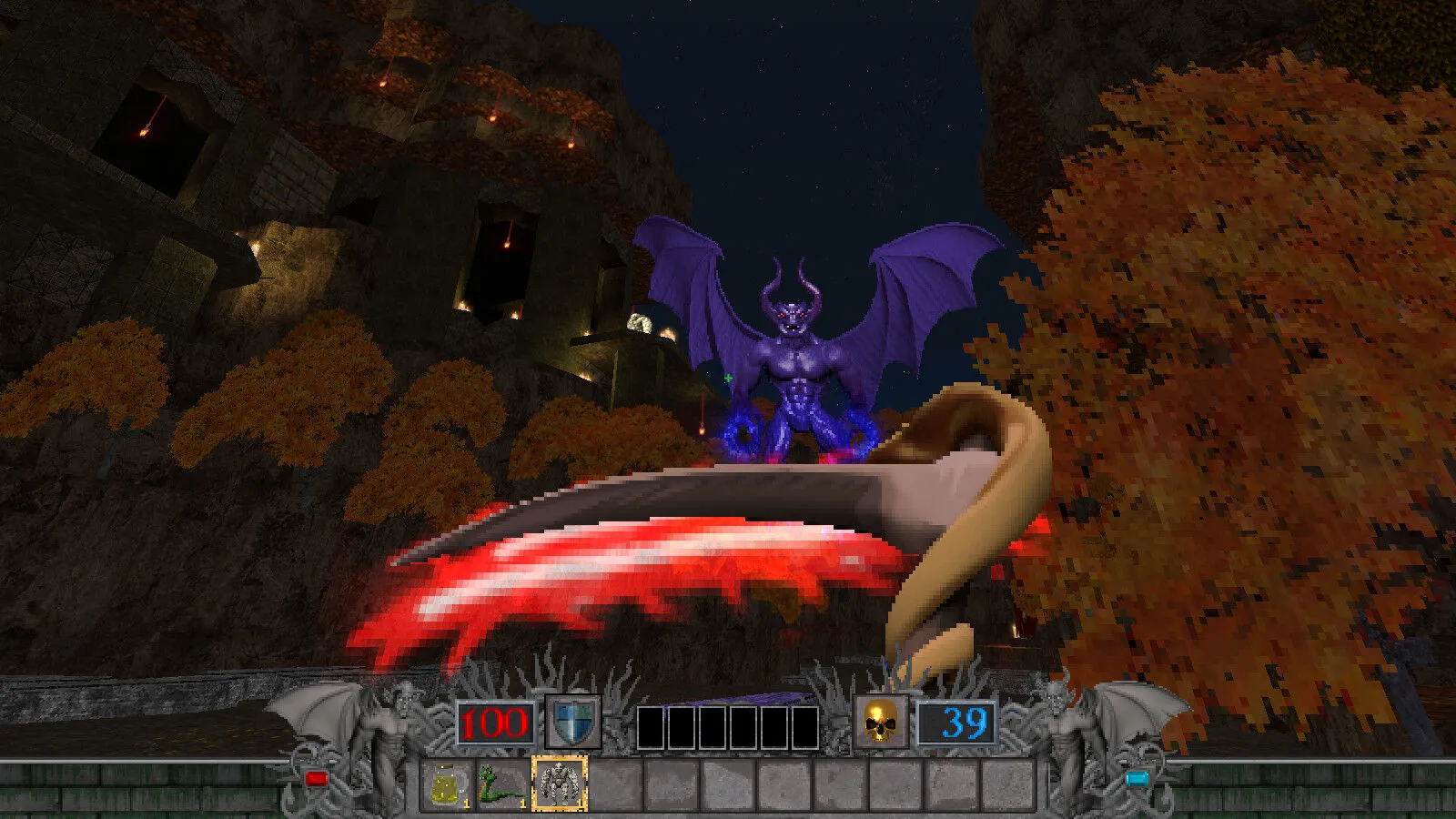 Hands of Necromancy (PC Steam Key / Global)