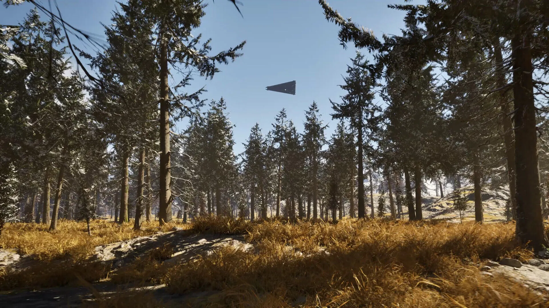 Hauntsville (PC Steam Key / Global)
