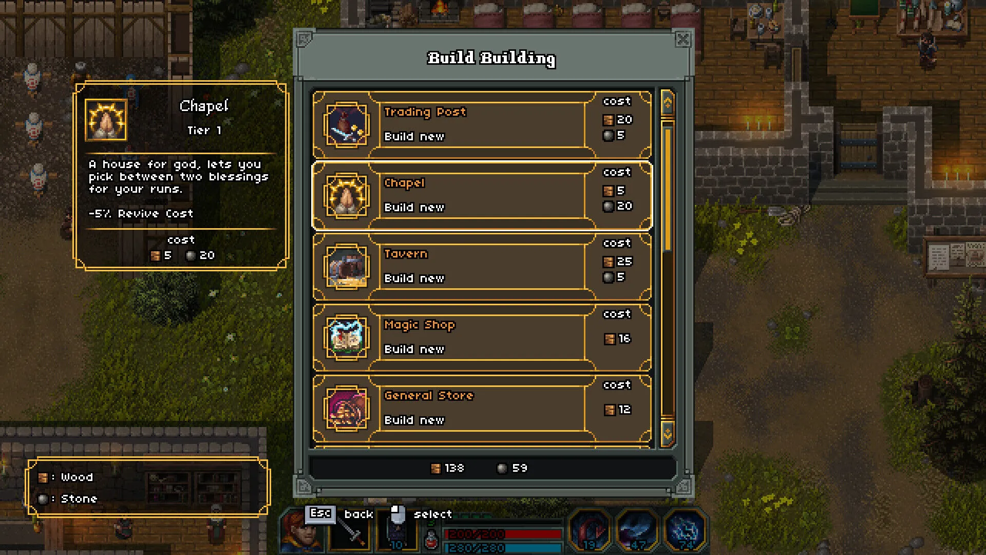 Heroes of Hammerwatch II (PC Steam Clé / Version Global)