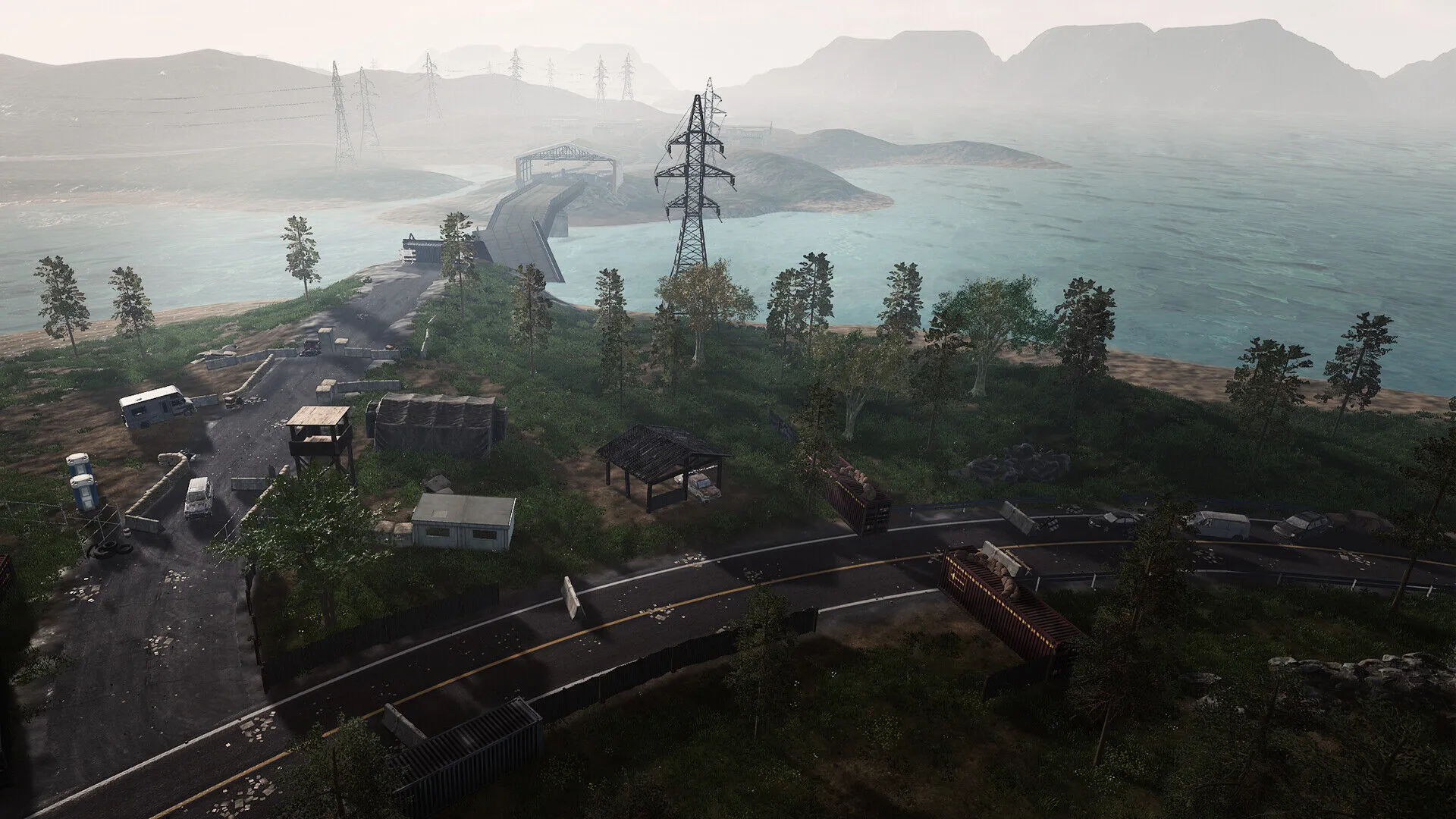 HumanitZ (PC Steam Key / Global)