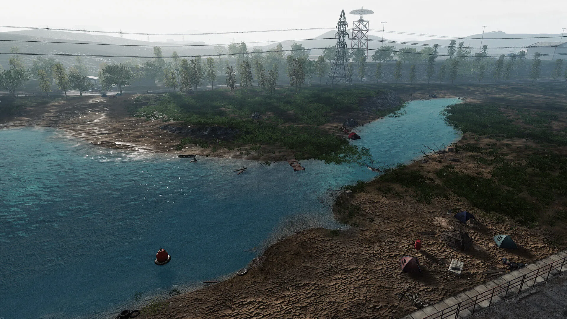 HumanitZ (PC Steam Key / Global)