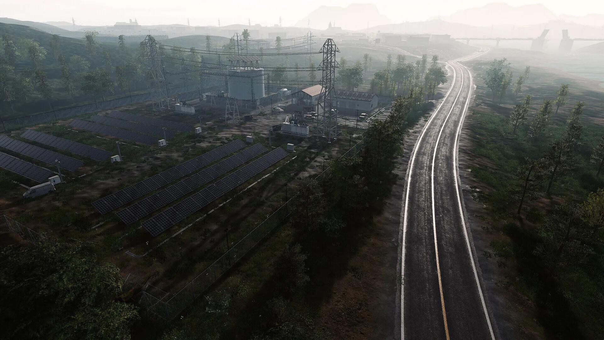 HumanitZ (PC Steam Key / Global)