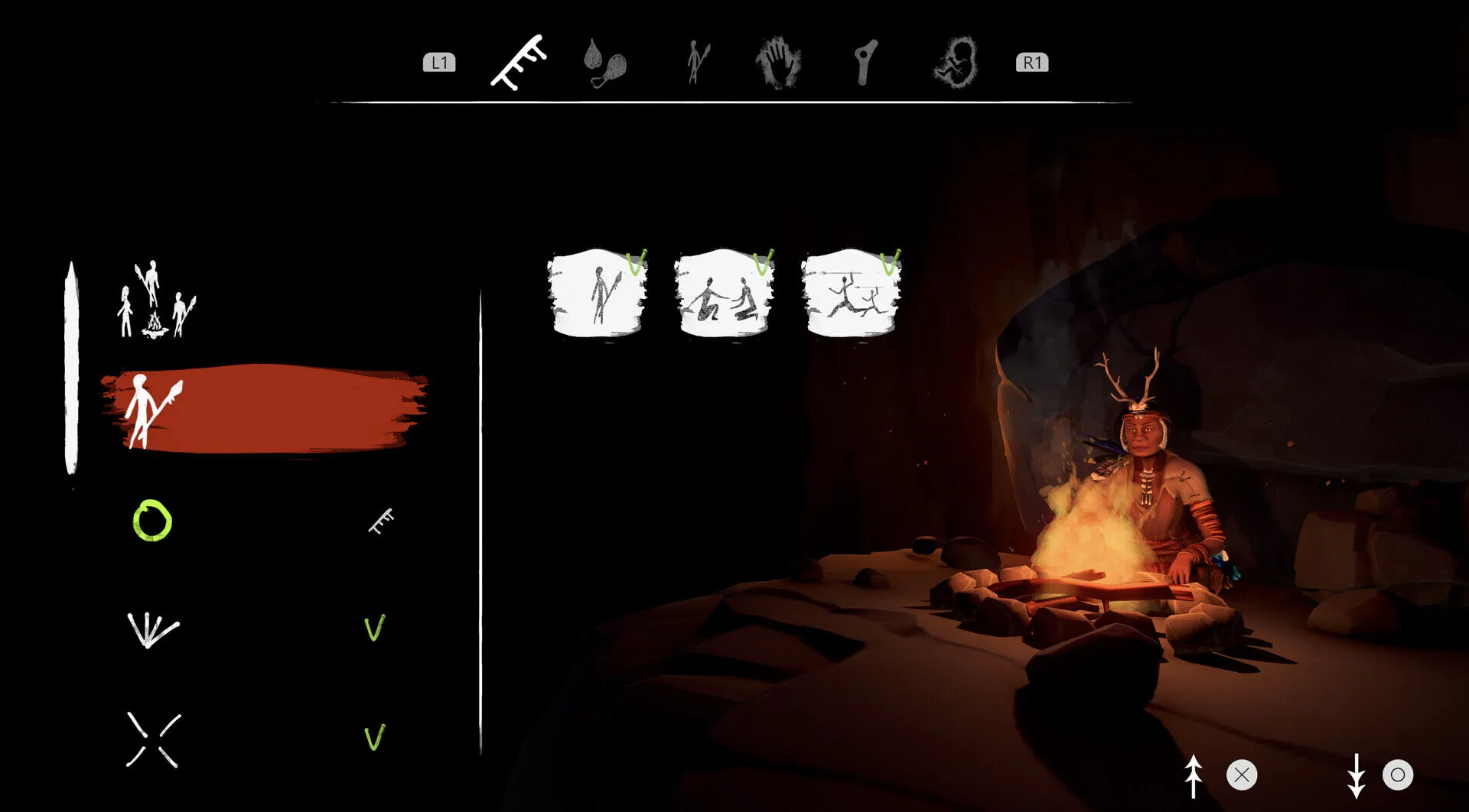 I Mother (PC Steam Clé / Global)