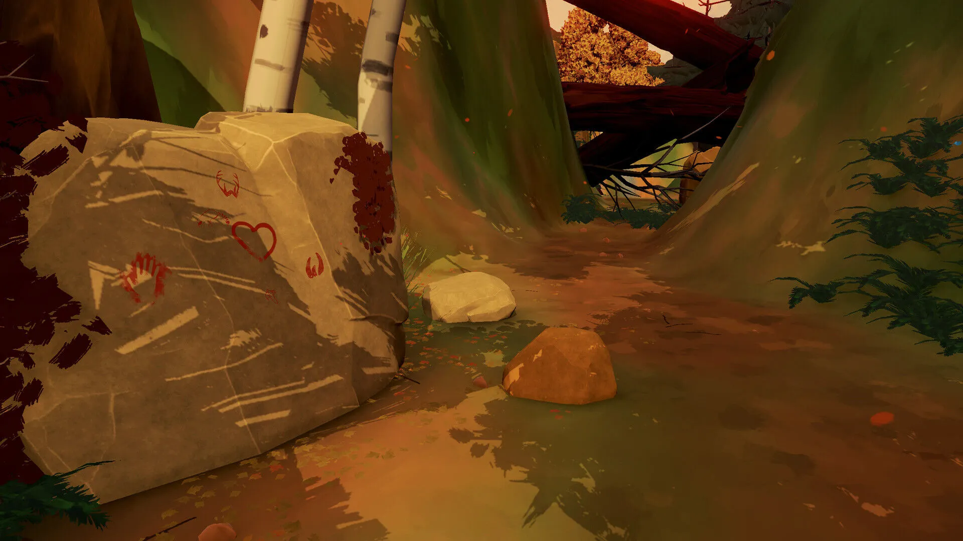 I Mother (PC Steam Clé / Global)