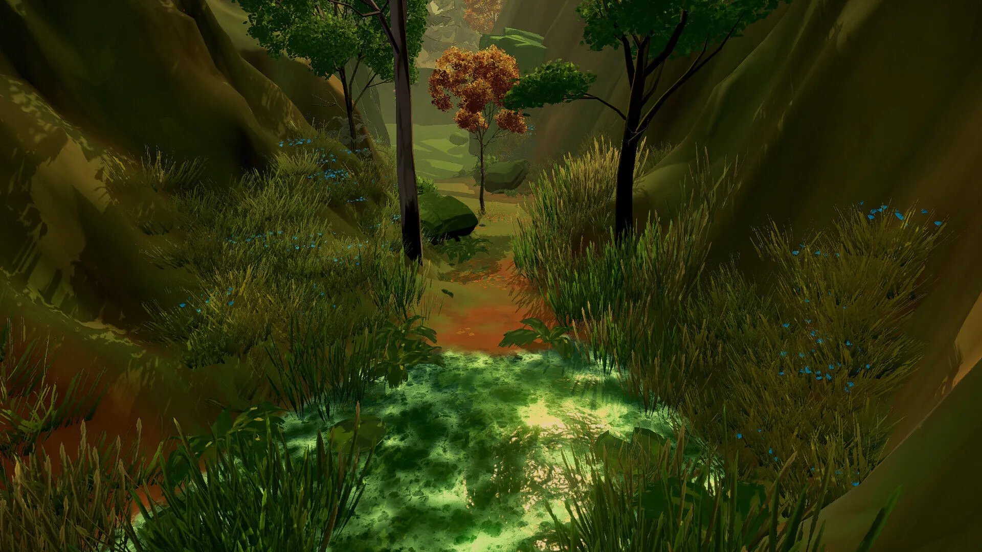 I Mother (PC Steam Clé / Global)