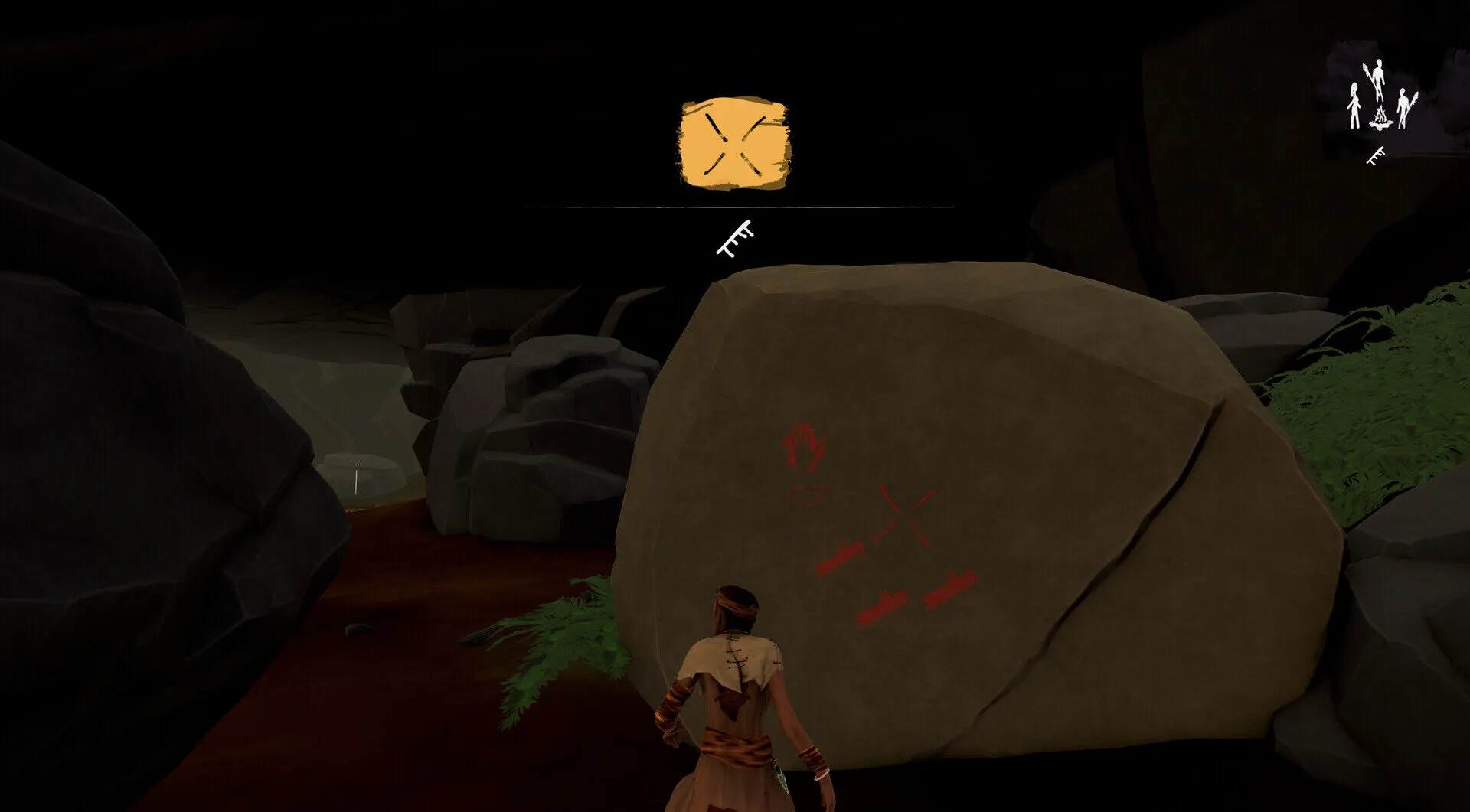 I Mother (PC Steam Clé / Global)