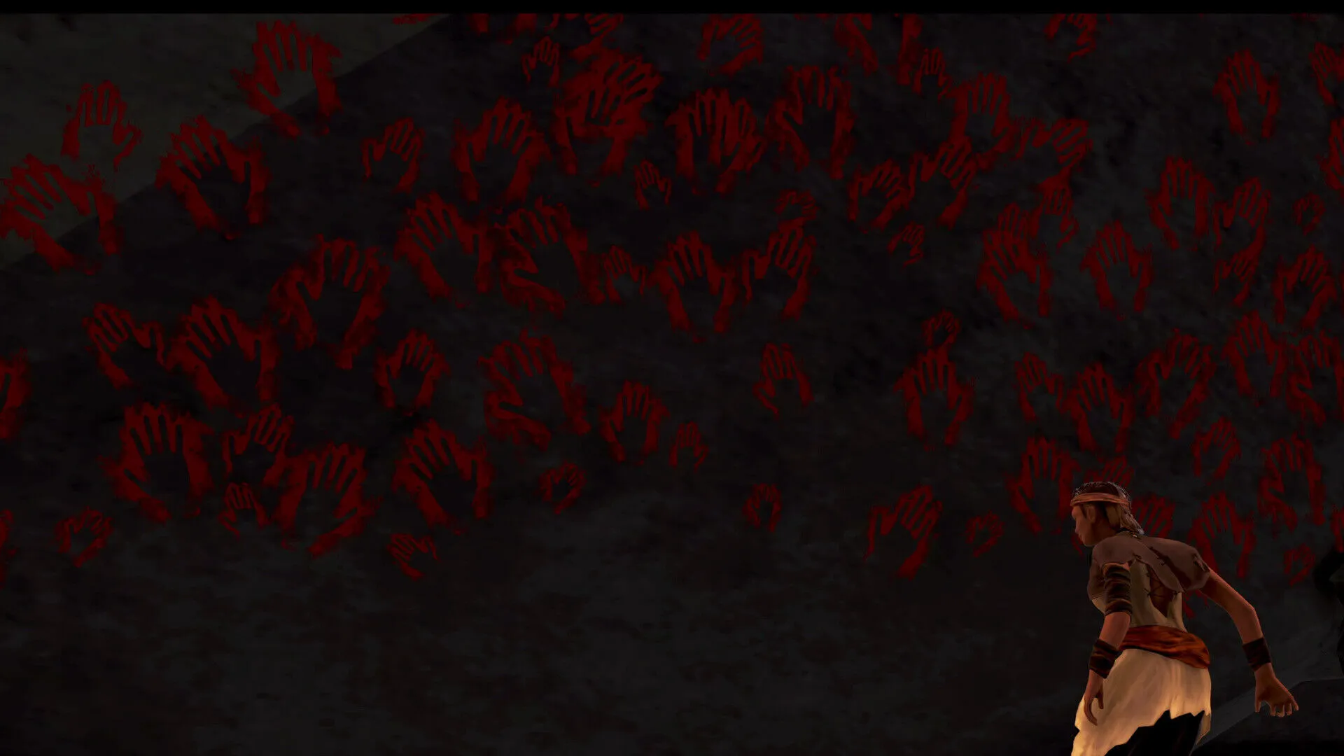 I Mother (PC Steam Clé / Global)